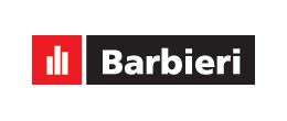 Barbieri