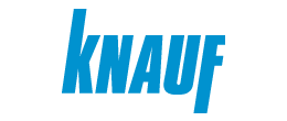 knauf